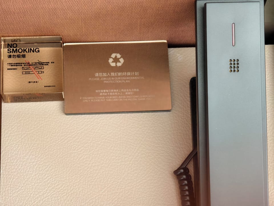 Superior Double Room | Premium bedding, down comforters, memory foam beds, free minibar