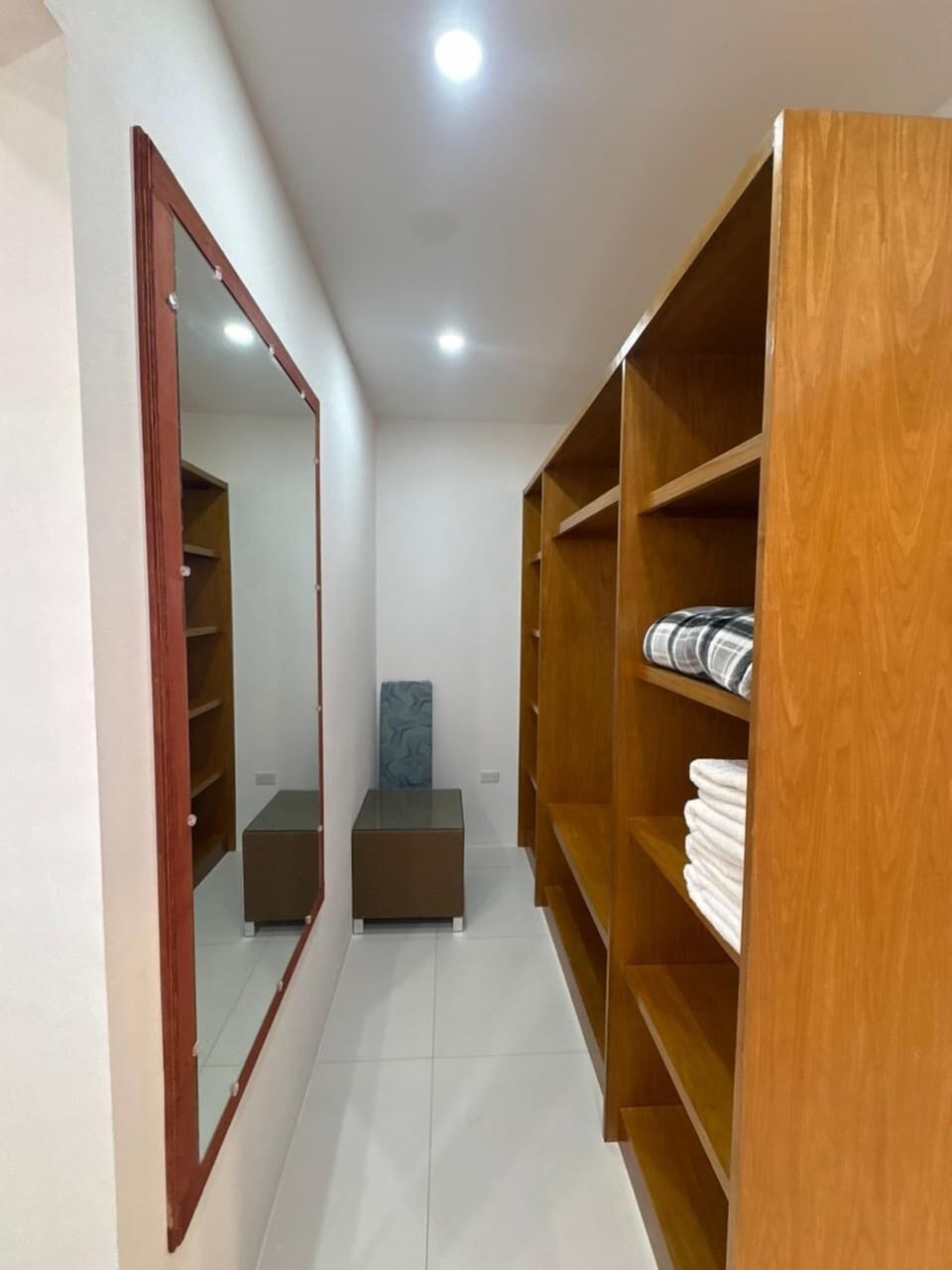 Violeta Breeze Retreat-3BDR-Boroncana (1287)