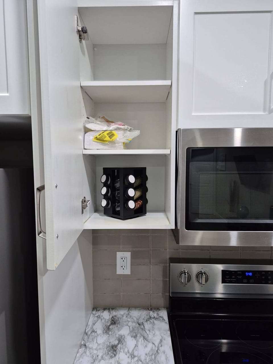House, 2 Bedrooms | Miscellaneous
