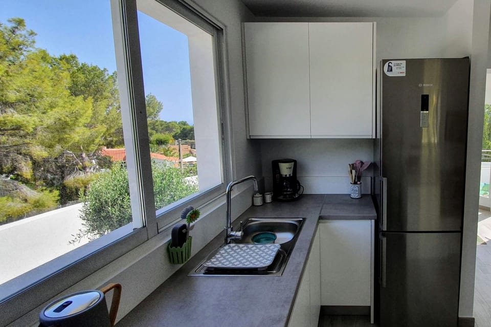 Villa Amira - 21