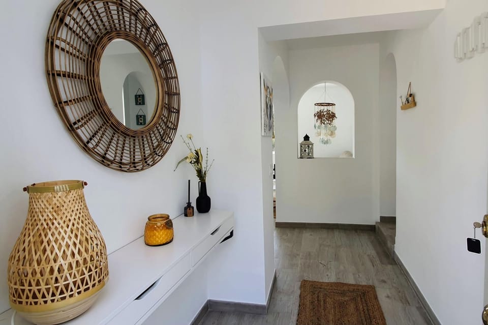 Villa Amira - 26