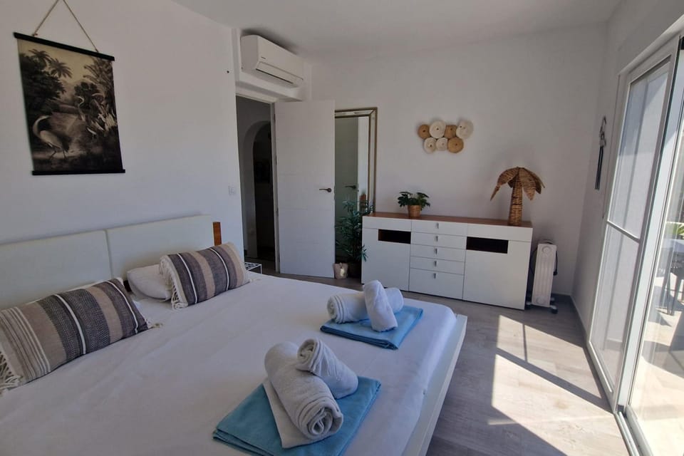 Villa Amira - 28