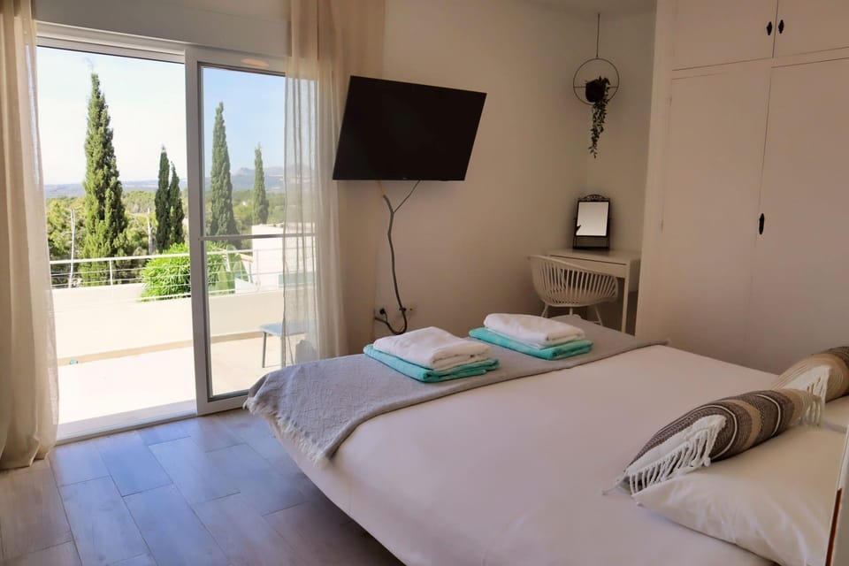 Villa Amira - 30