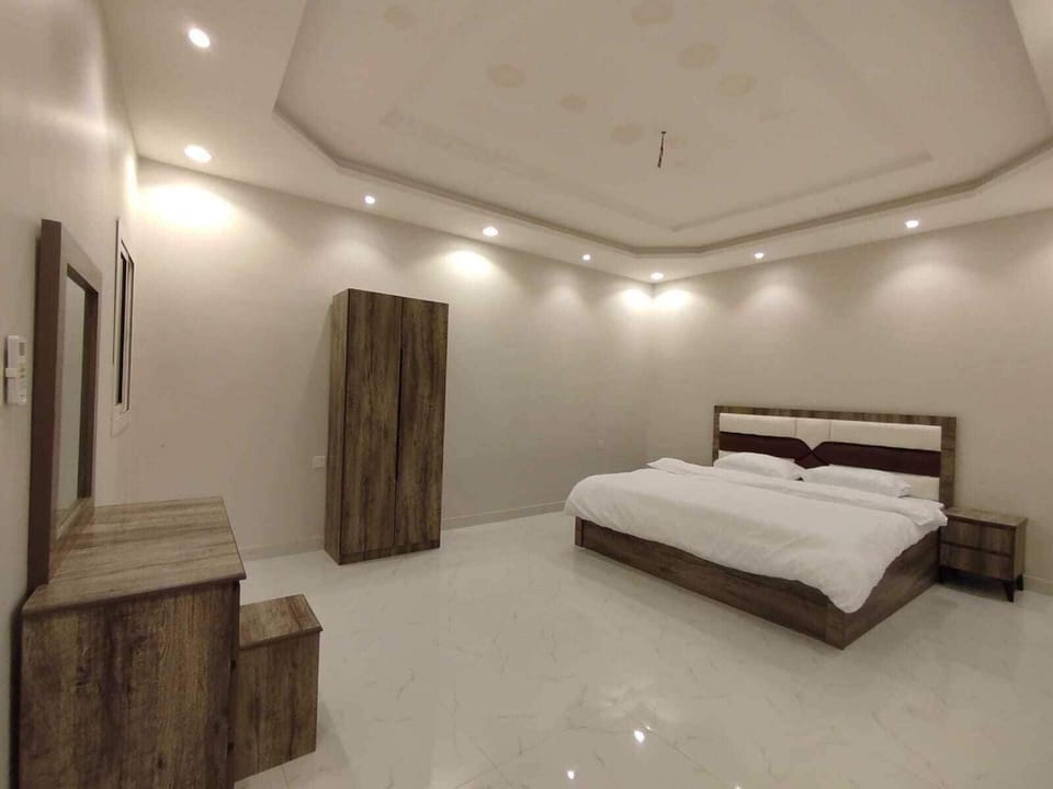 Studio | In-room safe, free WiFi
