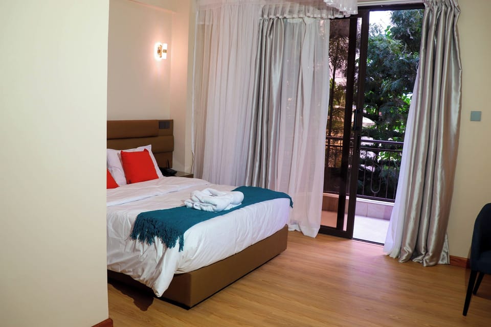 Single Room, Mountain View | Desk, laptop workspace, free WiFi