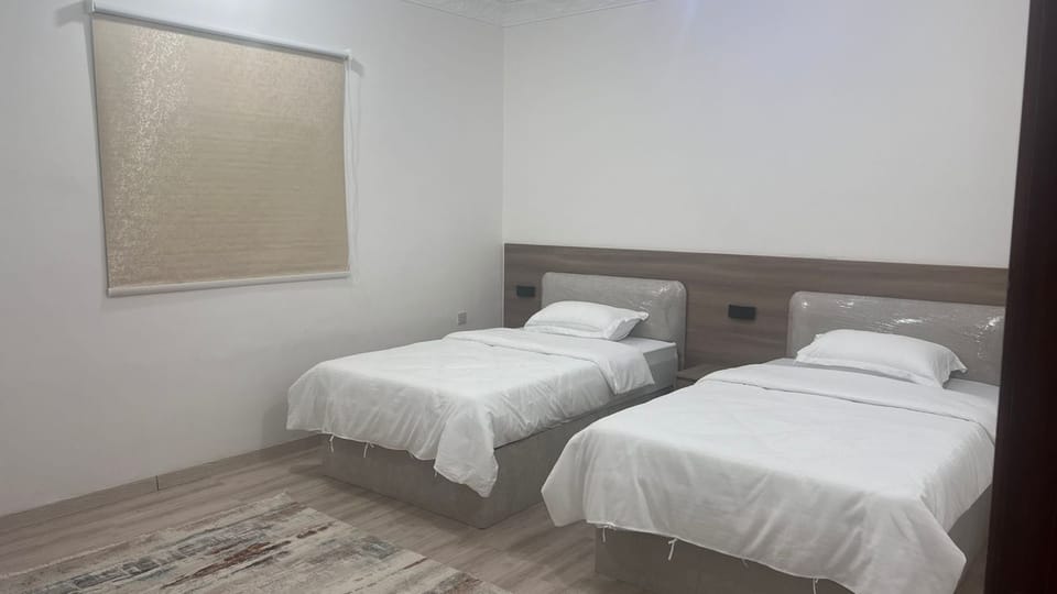 Apartment | WiFi (free)