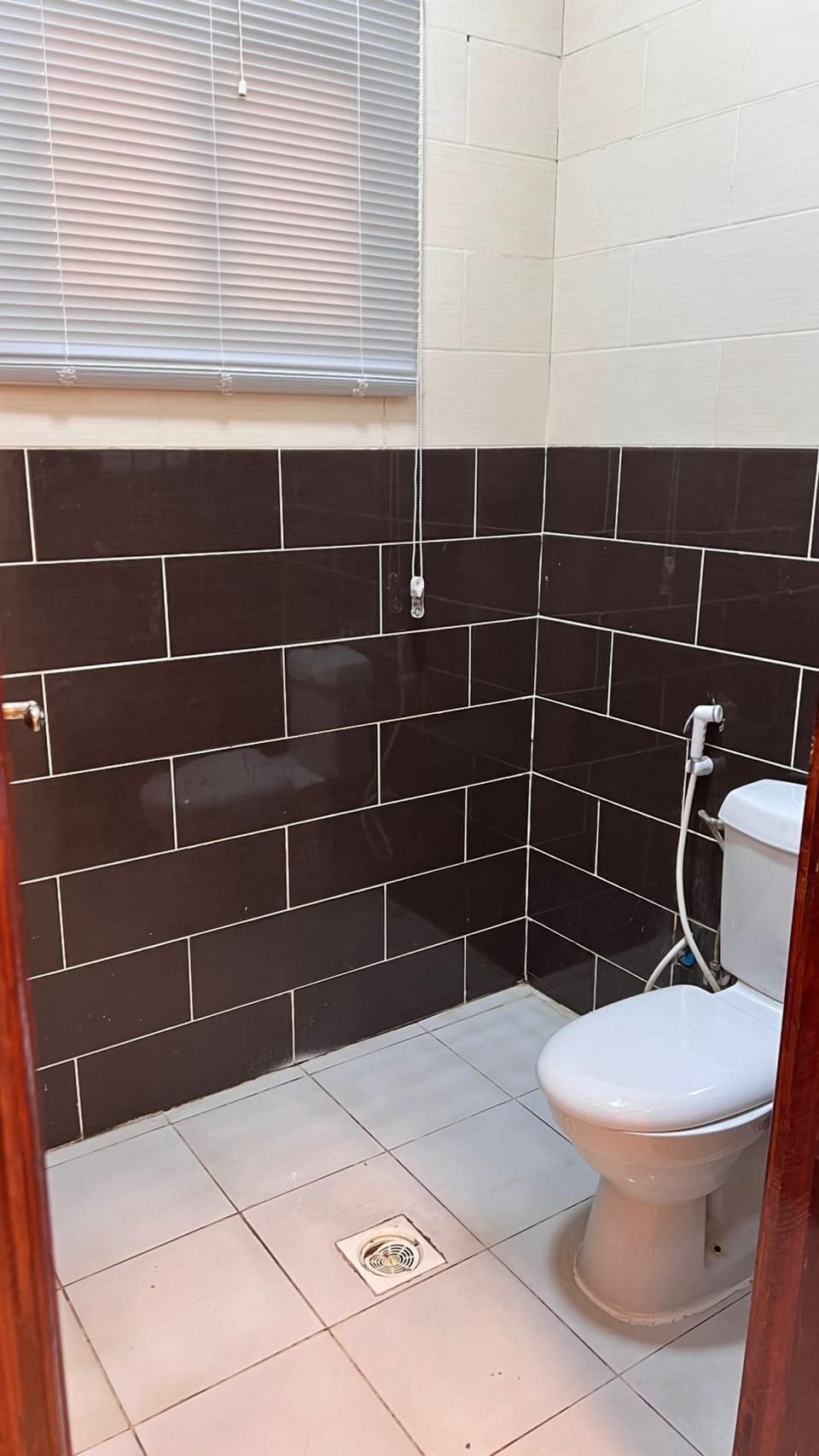 Apartment | Bathroom
