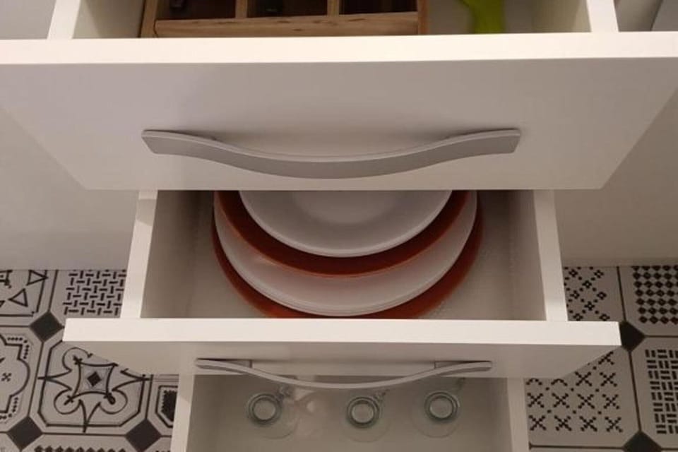 Ambiance / Close-up