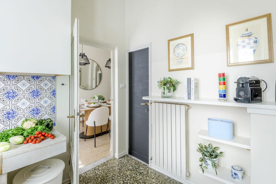 House | 3 bedrooms
