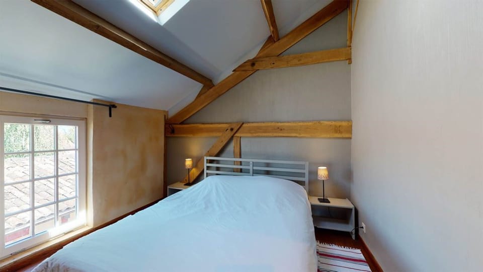 Domaine-des-Fargues-Gite-du-Cordier-chambre-03-1024x576