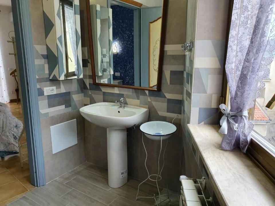 Bidet