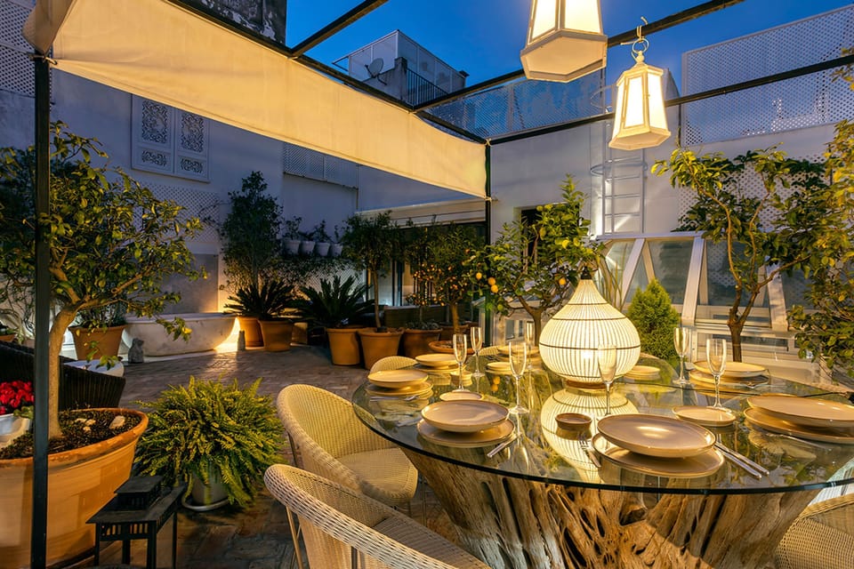 House | 4 bedrooms