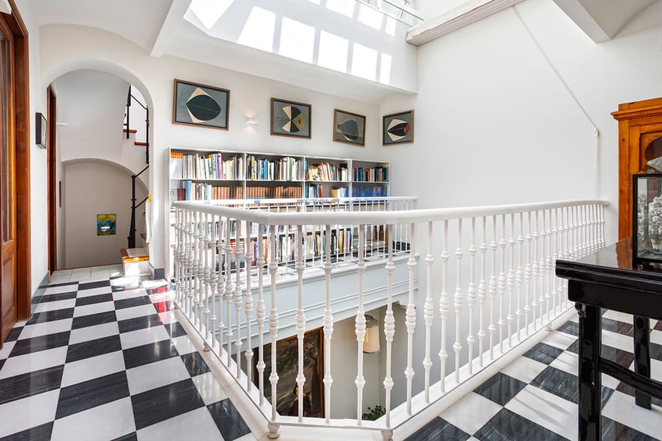 House | 4 bedrooms