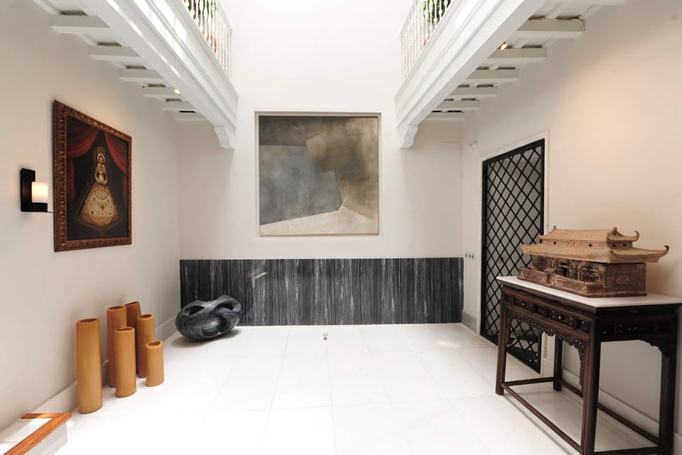 House | 4 bedrooms