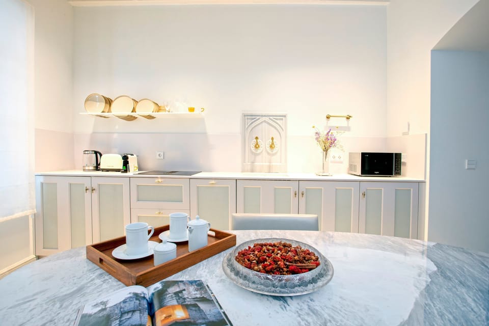 House | 4 bedrooms