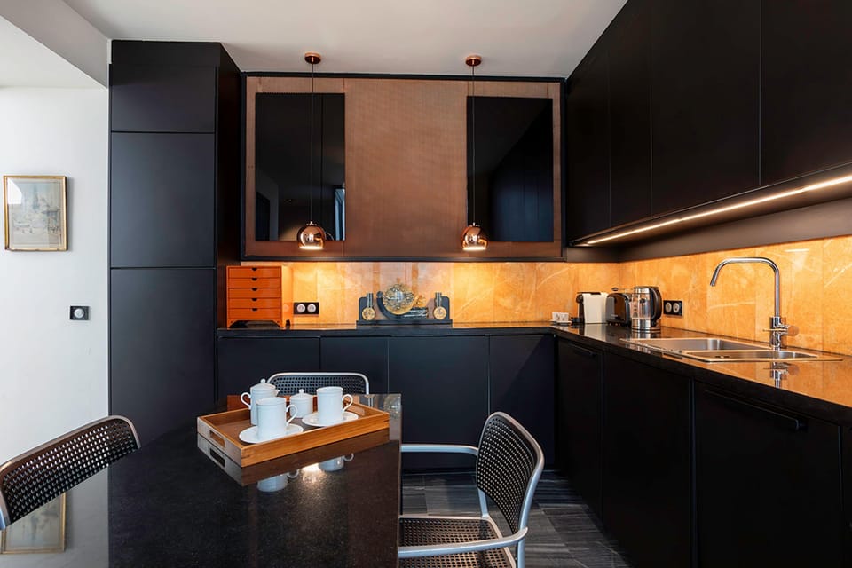 House | 4 bedrooms