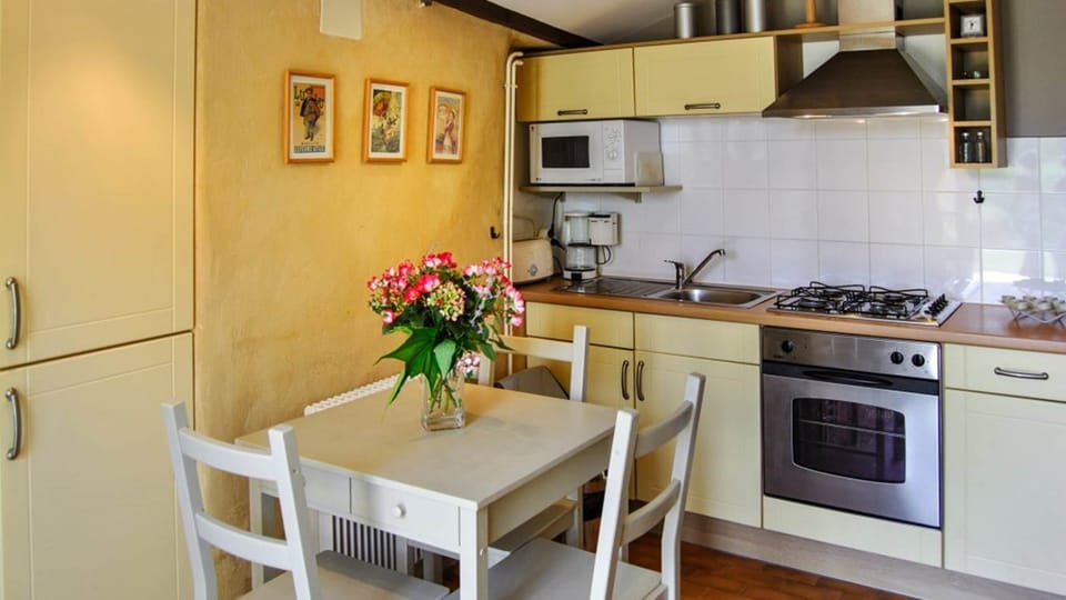 Forgeron_pano_cuisine-1024x576
