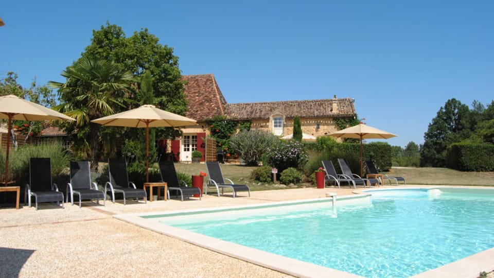 Forgeron_pano_piscine_01
