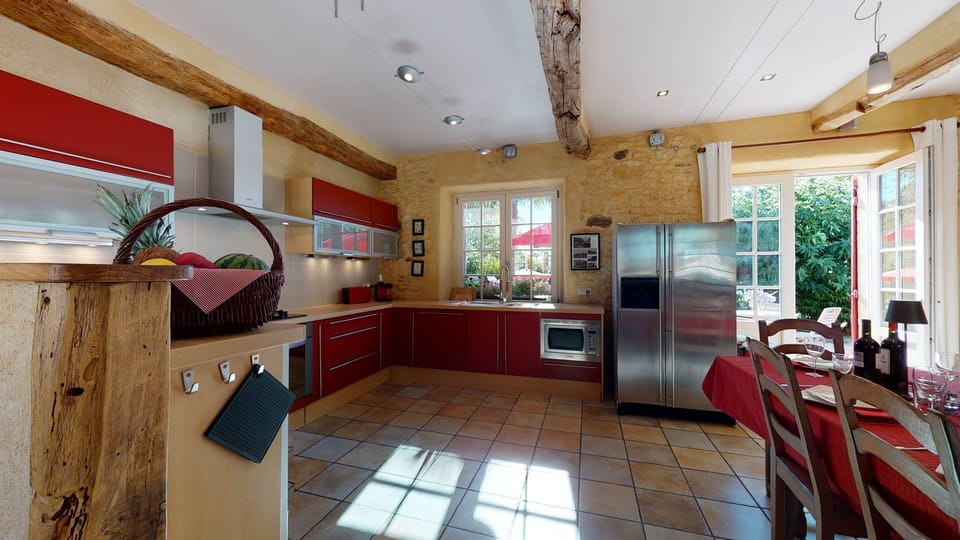 Gite-Lauzier-Du-Domaine-Les-Fargues-03312023_093940
