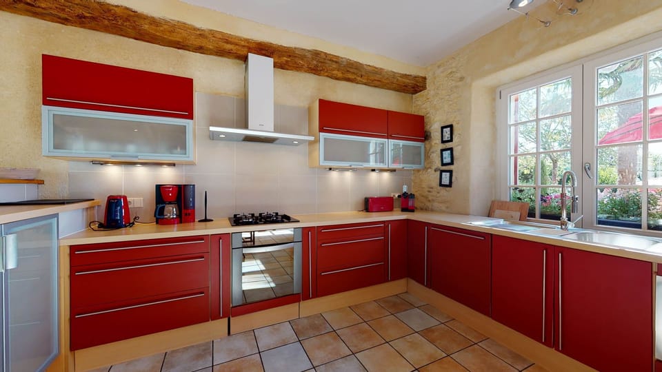 Gite-Lauzier-Du-Domaine-Les-Fargues-03312023_093954