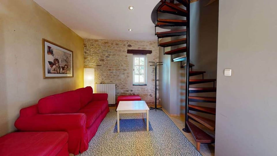 Domaine-des-Fargues-gite-du-tonnelier-chambre-07-1024x576