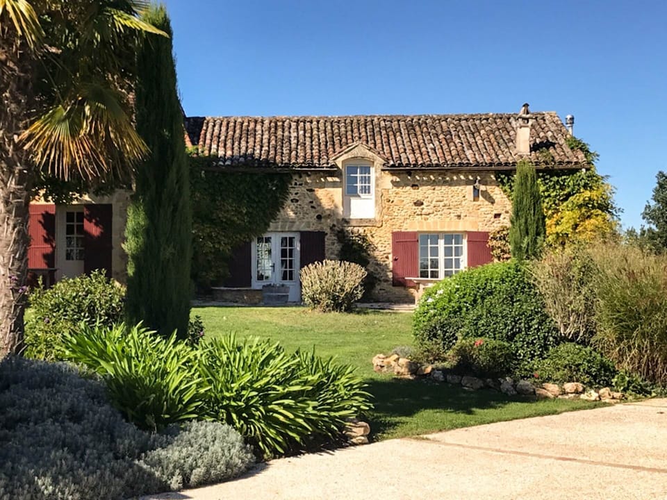 LesFargues_Vannier_responsive-1024