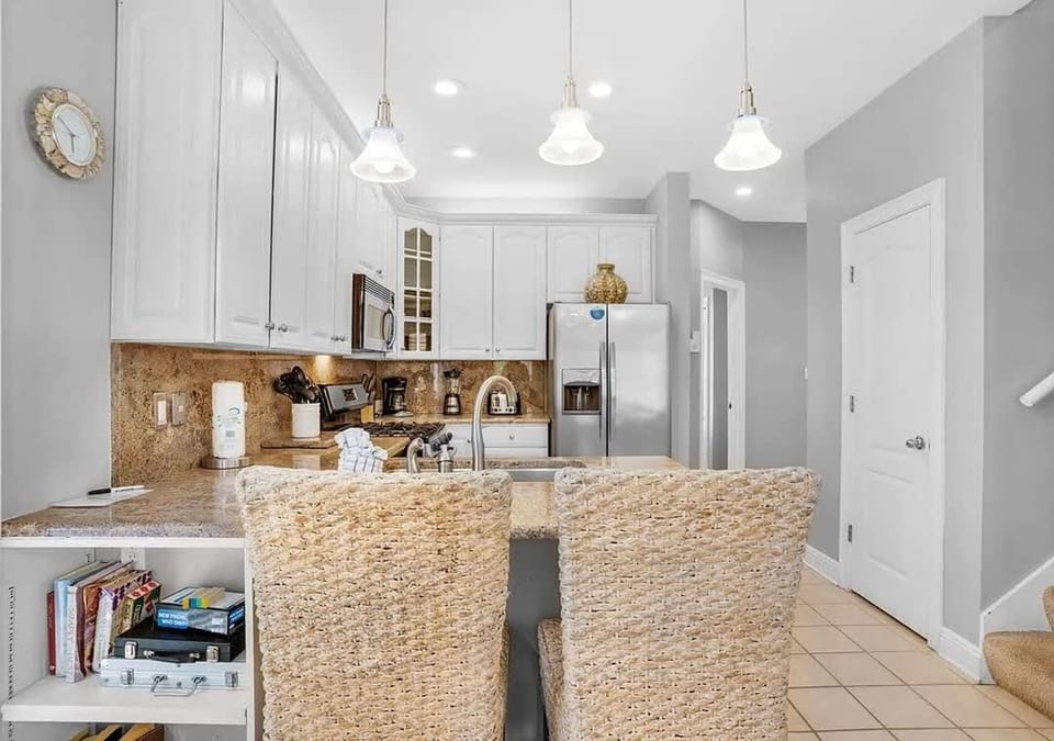 House | 3 bedrooms