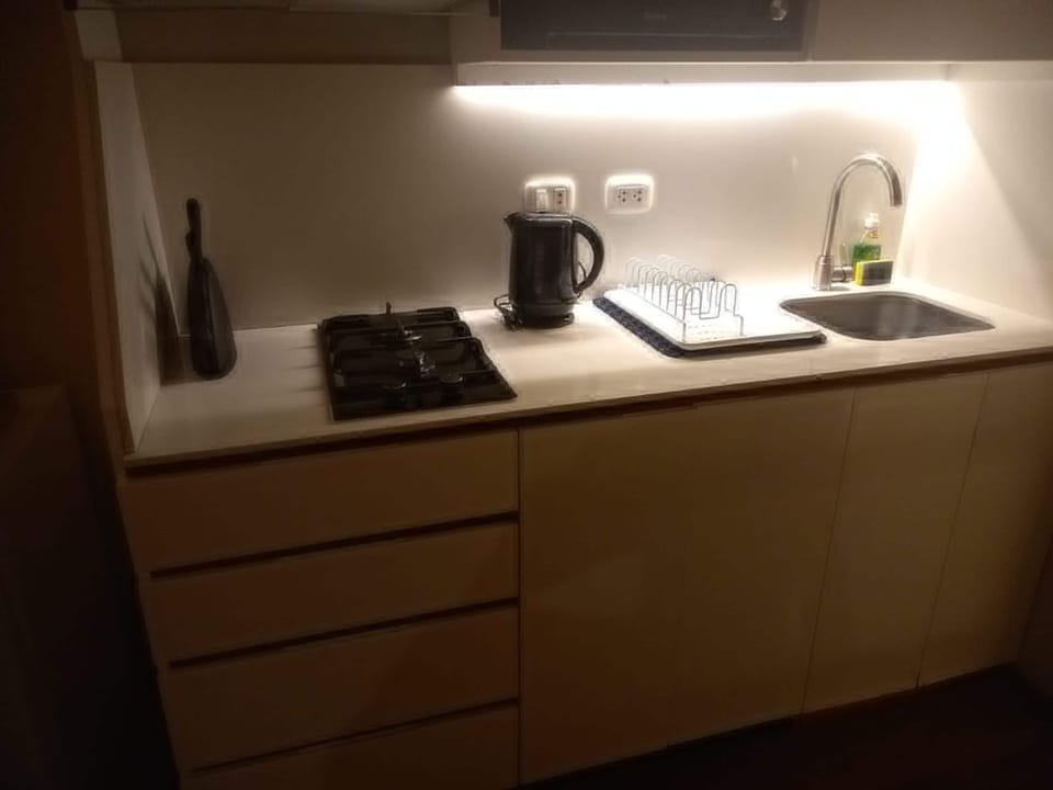 House | 2 bedrooms, high-speed internet
