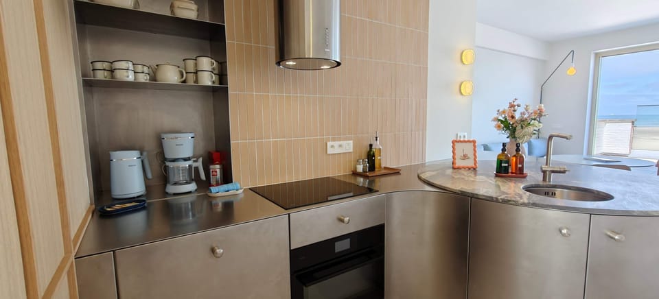House | 1 bedroom, Internet