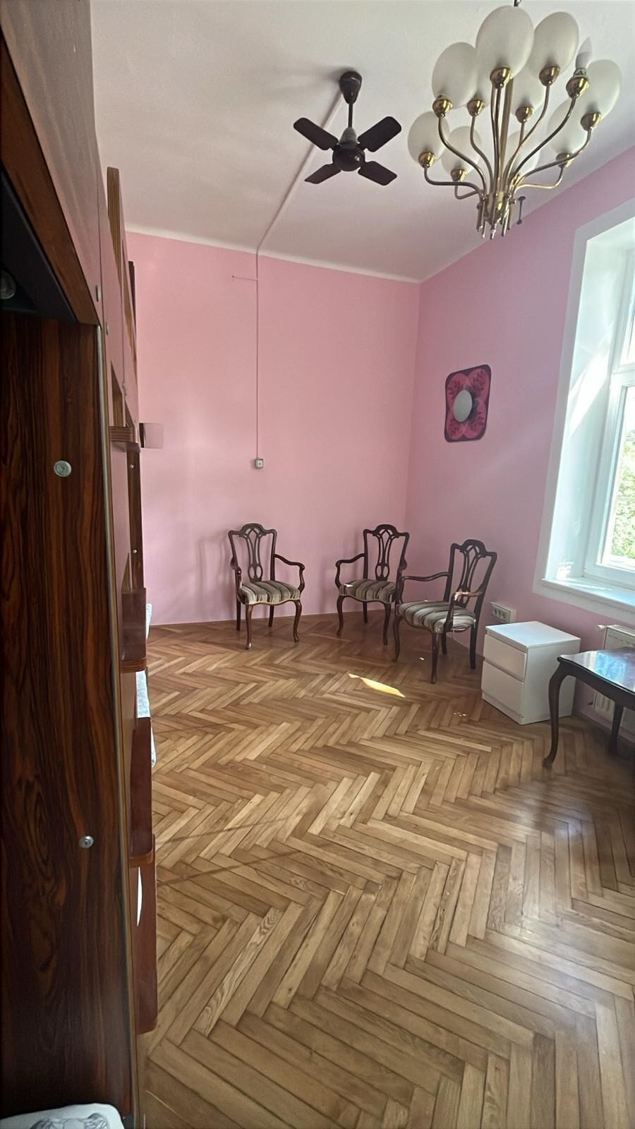 Comfort Shared Dormitory | Free WiFi