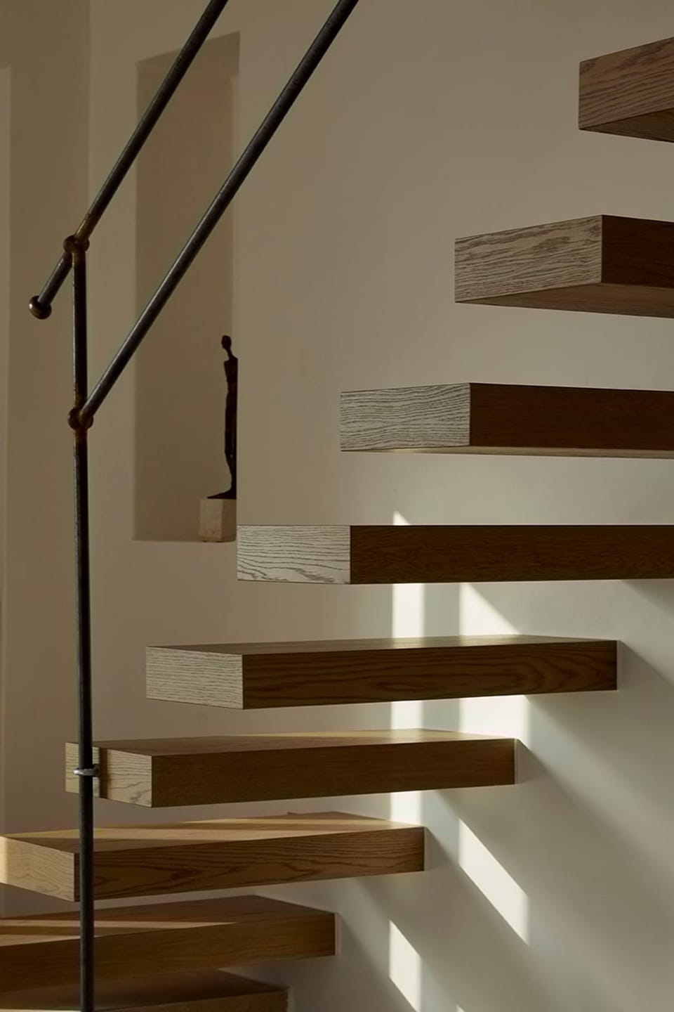 House | 5 bedrooms