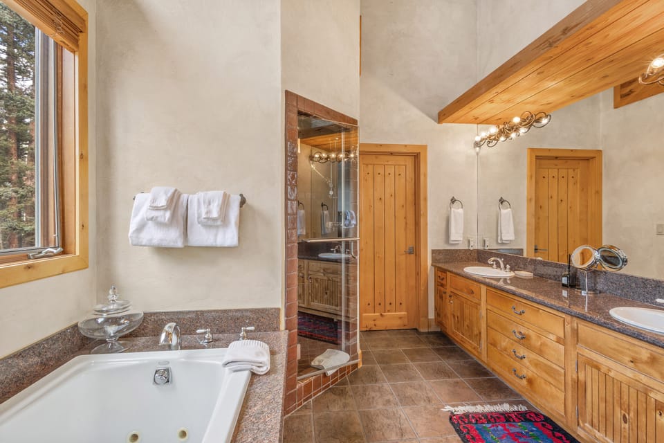 5.3-mountain-tranquility-telluride-34