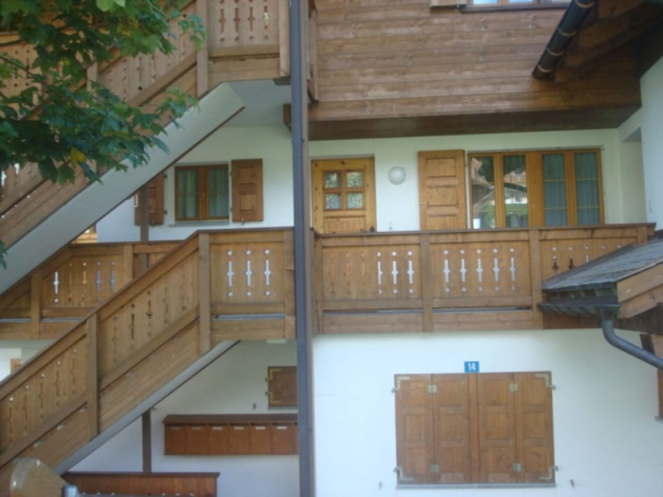 Outdoor