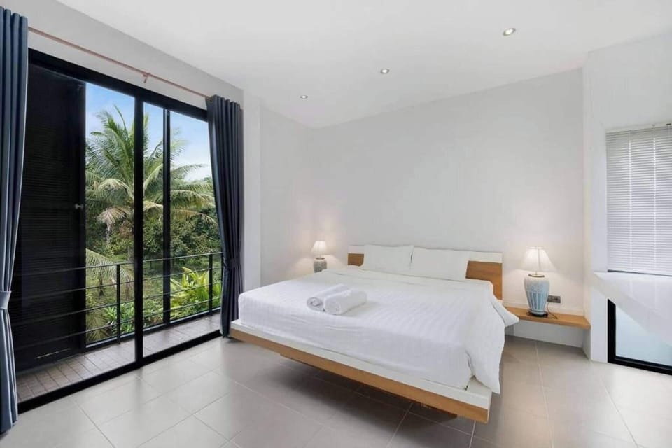 Room, 3 Bedrooms | 3 bedrooms