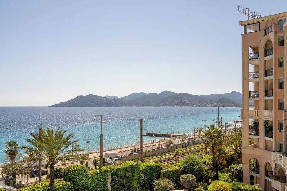 Miscellaneous