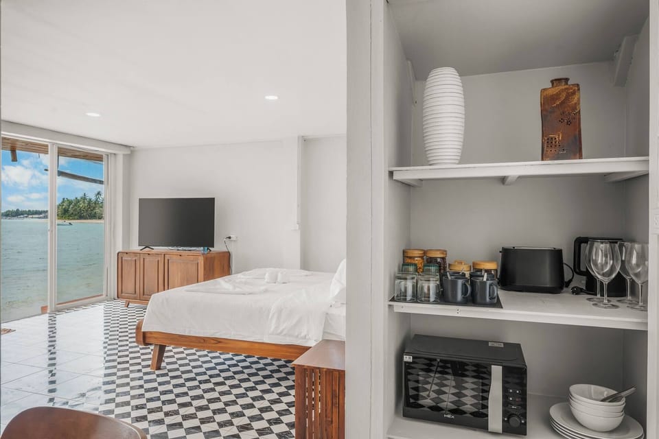 Room, 1 Bedroom | 1 bedroom