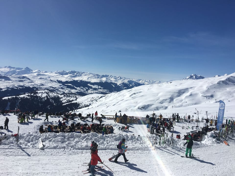Place