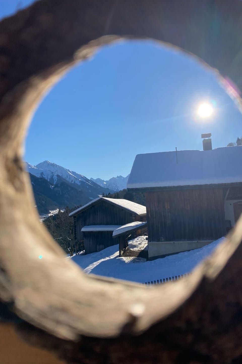 View
