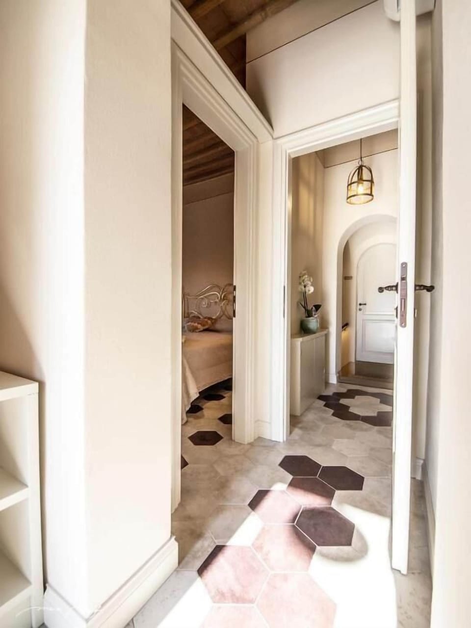 Family Room, Hill View | Interior