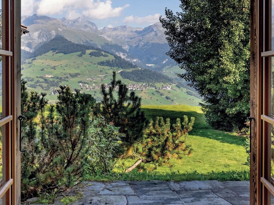 View