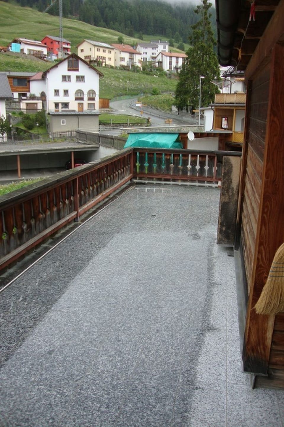 View