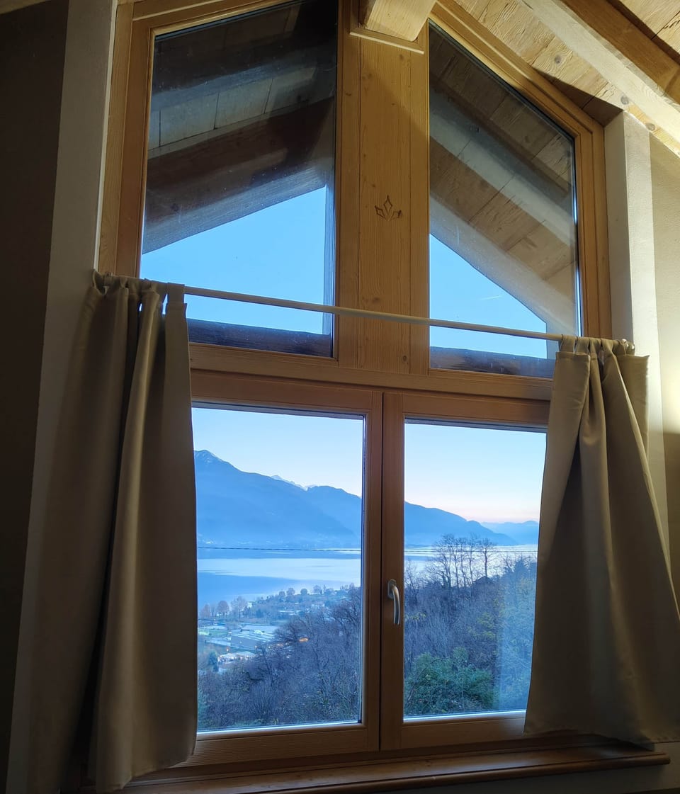 Vista