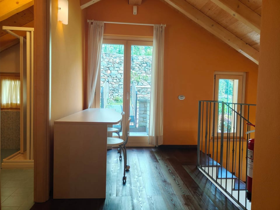 TERRAZZA (2)