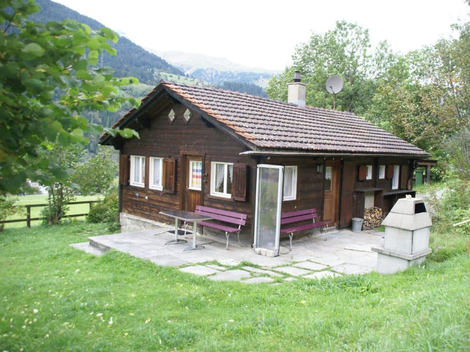 Outdoor