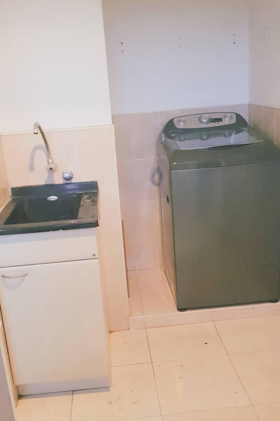 Room, 1 Bedroom | Interior