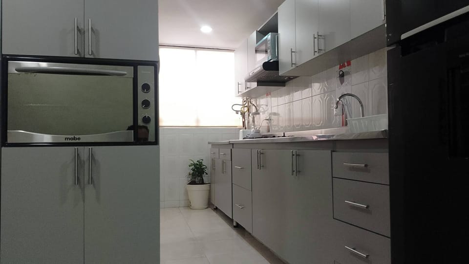 Room, 1 Bedroom | Interior