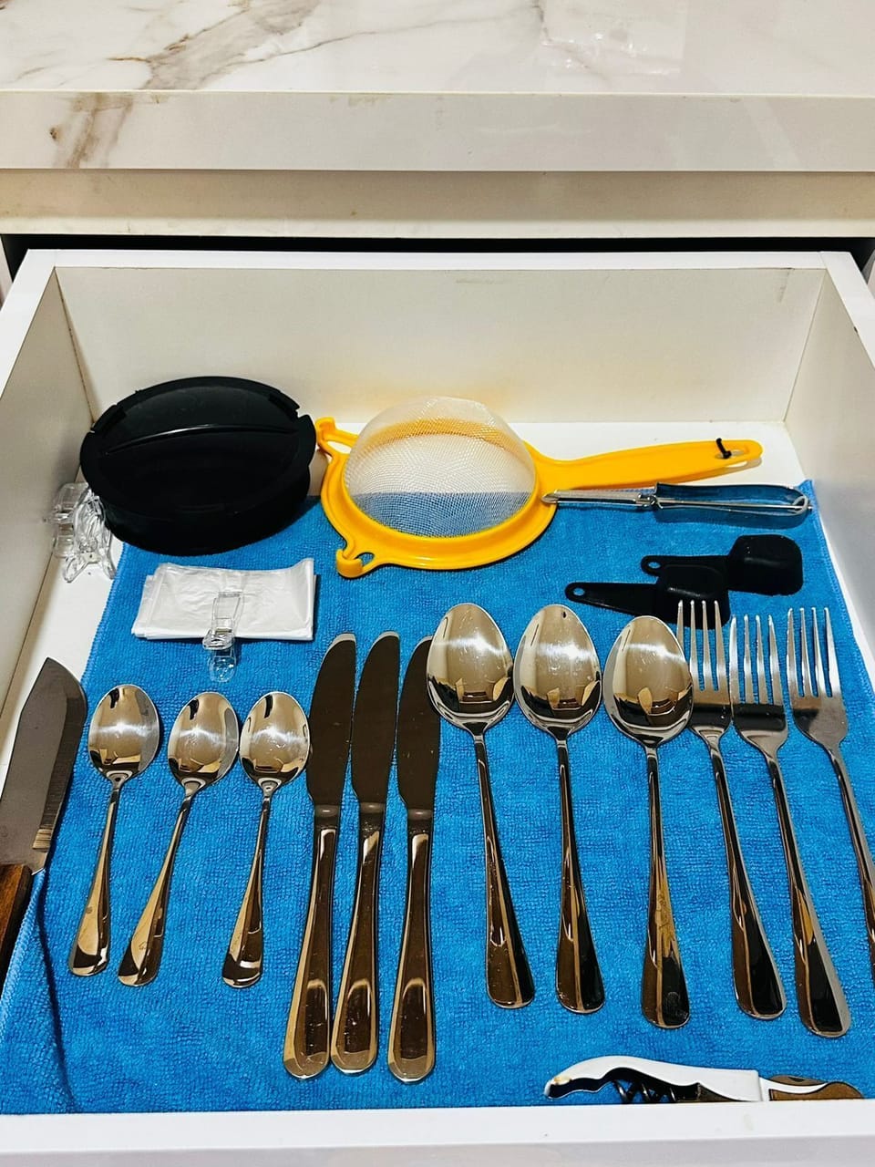 Miscellaneous