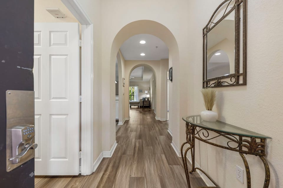 1-web-or-mls-LetsGoClick-026