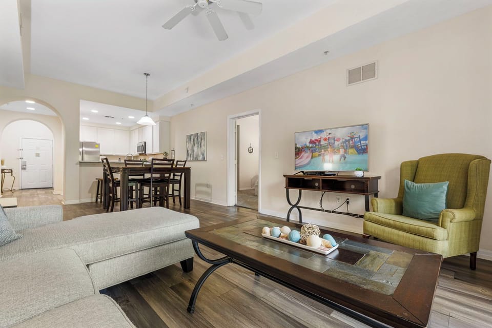 7-web-or-mls-LetsGoClick-022