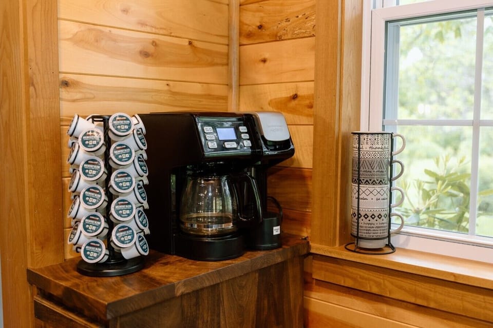 froghollowairbnb(106of115)